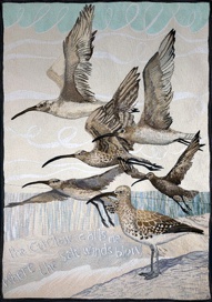 Curlews