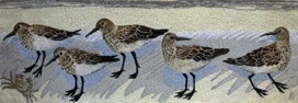 Waders