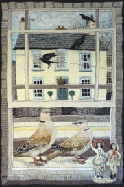 Cariad
