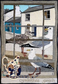 Cymdithas Gwych