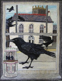 Goat Street Gallery