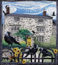 Dorchester