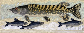 Pike