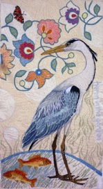 Heron