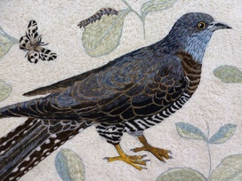 Cuckoo